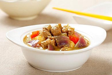 本周Fami通新作评分 《冤罪执行游戏Yurukill》32分